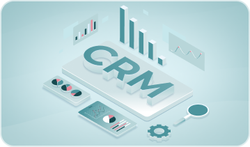 Salesforce (SFDC)
